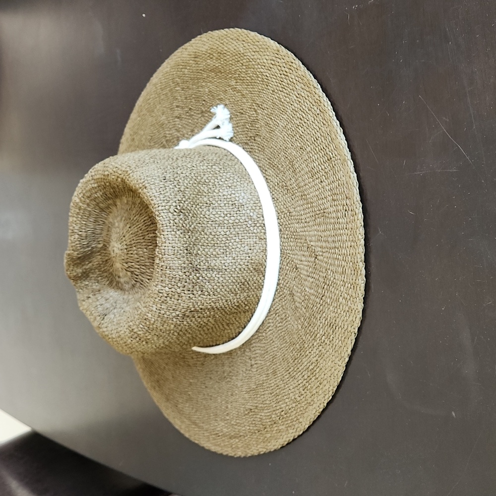 Universal Thread Sun Hat
